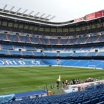Madrid : 10 Cose da vedere  a   in compagnia