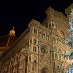 Mercatini di Natale in Toscana