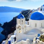 Vacanze in Grecia | Pacchetti personalizzati |