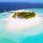 MALDIVE: Vacanze invernali Natale e Capodanno al caldo