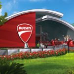 Novità Mirabilandia 2019: Ducati World