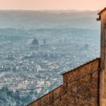 Gita fuori porta vicino a Firenze: esperienze uniche