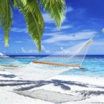 MALDIVE: Cosa fare PER UNA VACANZA avventurosa