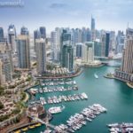 DUBAI:  Cose da non fare come turista