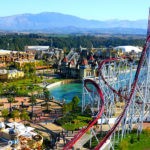 Rainbow Magicland Offerte 2019: Biglietti Parco + Hotel