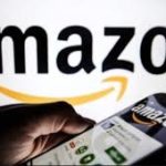 Amazon apre un deposito di smistamento ad Arzano