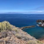 GRAN CANARIA:  10 motivi per scoprire Tenerife