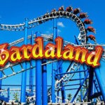 Offerte Gardaland più Hotel da € 59,90