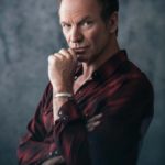 Sting annulla i suoi concerti per “ordini dei dottori”: è giallo sulle sue condizioni di salute