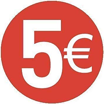 Richiedi  sconto  di 5€  su Instagram/gitemania