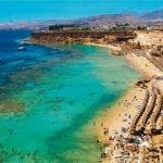 Vacanze Sharm El Sheikh in Compagnia di Gitemania