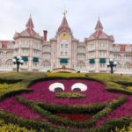 Parigi & Disneyland: un viaggio onirico