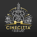 CINECITTA' WORLD :  DA TORRE ANNUNZIATA