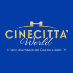 CINECITTA WORLD : COME ARRIVAREDA SALERNO