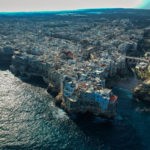 Cosa vedere a Polignano a Mare, in Puglia: 10 attrazioni imperdibili