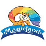 Magicland Rainbow : orari, prezzi e offerte biglietti