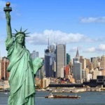 NEW YORK: 3 mesi di vacanza gratis per esplorare la città