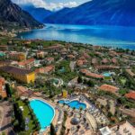 Veratour L’estate italiana: villaggi aperti dal 4 luglio