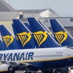 Ryanair, la Corte Ue dà ragione all’Antitrust: