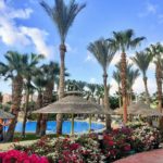 Sharm el-Sheikh: in Resort 5* con Spa da 510€!