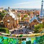 10 cose da fare e vedere a Barcellona