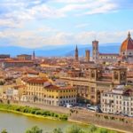 Musei di Firenze: quali visitare assolutamente