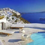 Vacanze in Grecia: ecco perché andarci