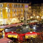 Mercatino di Natale di Bolzano 2020 - GITEMANIA