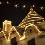 Natale ad Alberobello è quello che fa per voi