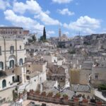 Matera, la Città dei Sassi, Patrimonio Mondiale UNESCO