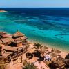 Sharm el Sheikh: guida alla località