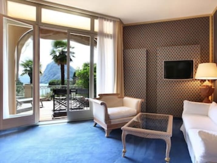 ZANTE: HOTEL Perkes Hotel Laganas volo da napoli da 599€