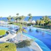 Egitto Sharm el Sheikh :Monte Carlo Sharm Resort & Spa CON VOLO DA NAPOLI DA 699€