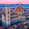 Firenze : Alla scoperta di Firenze sui passi del film “Amici Miei”