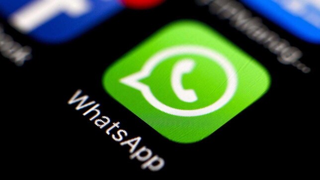 Whatsapp down in Italia: impossibile inviare e ricevere i messaggi