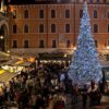 Verona: Mercatini di Natale 2022