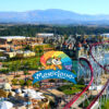 Magicland 2023: prezzi, offerte biglietti, orari