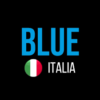 BLUE 21 NOVEMBRE 2024 – NAPOLI – PALAPARTENOPE