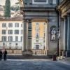 MUSEI GRATIS in ITALIA, scopri tutte le date del 2024