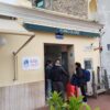 Riaperta la funicolare di Capri dopo lo stop invernale: ecco gli orari